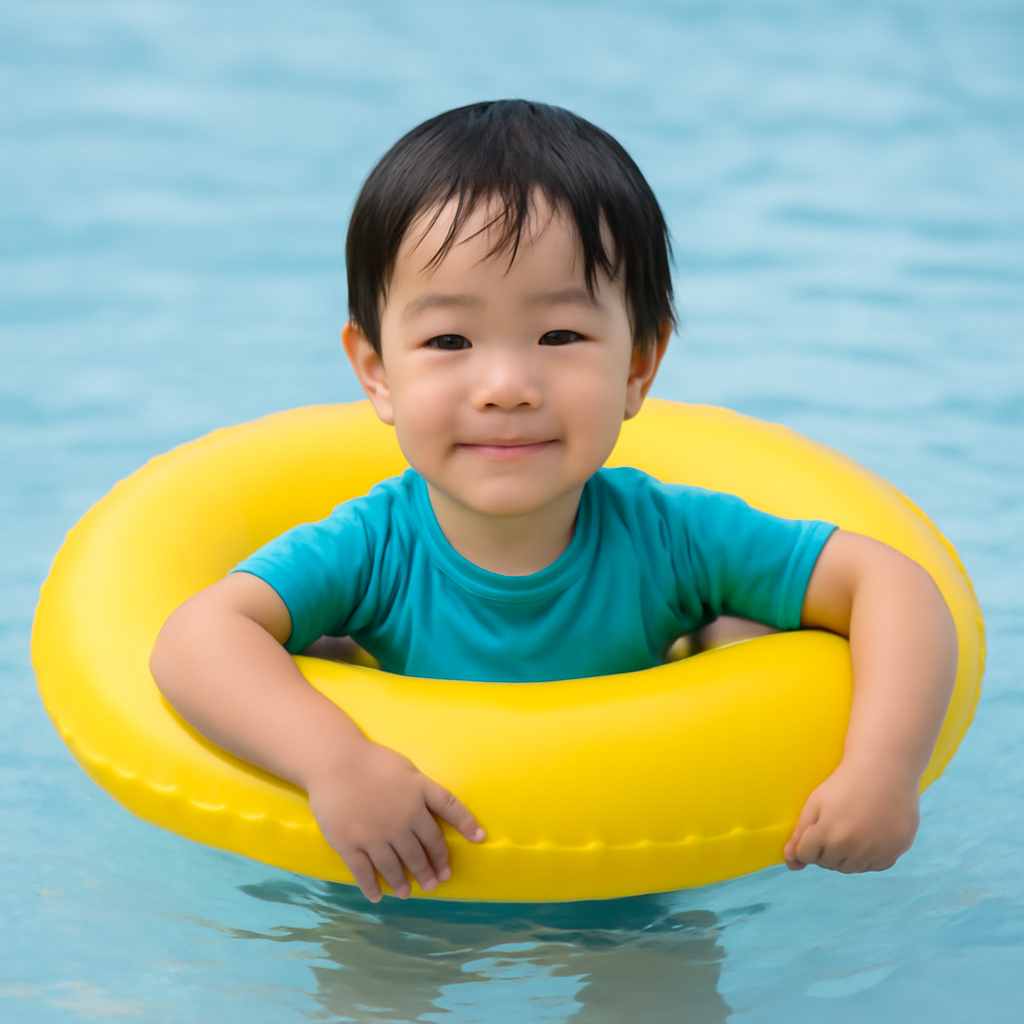어린이튜브 대표 이미지